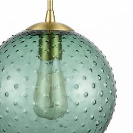 Подвесной светильник Vele Luce Lauriston  - 4